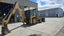 2022 Caterpillar 432F BACKHOE LOADER Carousel 3