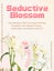 Seductive Blossom - Smart Device | Tongue Tracing & Gentle Biting Carousel 1