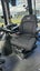 2022 Caterpillar 432F BACKHOE LOADER Carousel 4