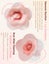 Seductive Blossom - Smart Device | Tongue Tracing & Gentle Biting Carousel 3