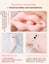 Seductive Blossom - Smart Device | Tongue Tracing & Gentle Biting Carousel 9