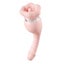 Seductive Blossom - Smart Device | Tongue Tracing & Gentle Biting Carousel 11