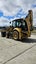 2022 Caterpillar 432F BACKHOE LOADER Carousel 5
