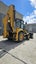 2022 Caterpillar 432F BACKHOE LOADER Carousel 6