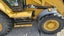 2022 Caterpillar 432F BACKHOE LOADER Carousel 7