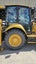 2022 Caterpillar 432F BACKHOE LOADER Carousel 8