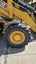 2022 Caterpillar 432F BACKHOE LOADER Carousel 9