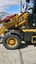 2022 Caterpillar 432F BACKHOE LOADER Carousel 10