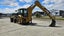2022 Caterpillar 432F BACKHOE LOADER Carousel 12