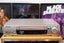 Panasonic NV-HD630 VCR Player Made in Japan - Warranty! Carousel 2