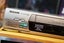 Panasonic NV-HD630 VCR Player Made in Japan - Warranty! Carousel 3