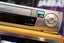 Panasonic NV-HD630 VCR Player Made in Japan - Warranty! Carousel 4