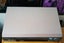 Panasonic NV-HD630 VCR Player Made in Japan - Warranty! Carousel 6