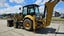 2022 Caterpillar 432F BACKHOE LOADER Carousel 13