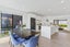gallery view thumbnail