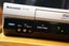 Panasonic NV-HV62 VCR Player in Great Condition - Warranty! Carousel 3