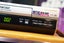 Panasonic NV-HV62 VCR Player in Great Condition - Warranty! Carousel 4