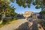 gallery view thumbnail