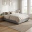 Queen Bed Base Carousel 1