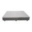 Queen Bed Base Carousel 8