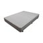 Queen Bed Base Carousel 9