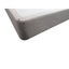 Queen Bed Base Carousel 11