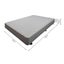 Queen Bed Base Carousel 12