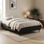 Bed Base Queen Carousel 1