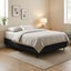 Bed Base Queen Carousel 3