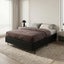 Bed Base Queen Carousel 4