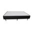 Bed Base Queen Carousel 8