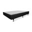 Bed Base Queen Carousel 9