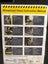 gallery view thumbnail