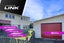 gallery view thumbnail