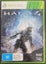 Halo 4 Xbox 360 Game Carousel 1