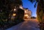 gallery view thumbnail