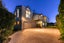 gallery view thumbnail