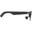 Xreal One Pro L AR Glasses XREAL X1 Chip - Native 3 DoF - Up to 171" Spatial Carousel 6