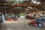 gallery view thumbnail