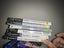 ** PICK ONE GAME $15 each xbox PS2 WII etc Carousel 5