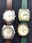 Vintage watches Carousel 1