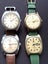 Vintage watches Carousel 3