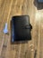 Filofax- Finsbury Mini Leather Organiser Carousel 1