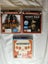 PlayStation 3 | Move Game Bundle x 3 (Mature) Carousel 1