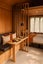 Luxury Tiny House with Wellness Setup and Land Lease Carousel 6