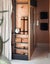 Luxury Tiny House with Wellness Setup and Land Lease Carousel 8