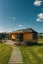 Luxury Tiny House with Wellness Setup and Land Lease Carousel 3
