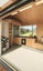 Luxury Tiny House with Wellness Setup and Land Lease Carousel 4