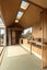 Luxury Tiny House with Wellness Setup and Land Lease Carousel 5