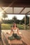 Luxury Tiny House with Wellness Setup and Land Lease Carousel 9